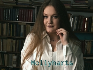 Mollyharts