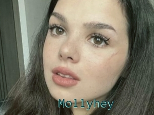 Mollyhey