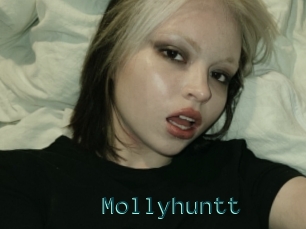 Mollyhuntt