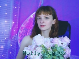 Mollyjiggles