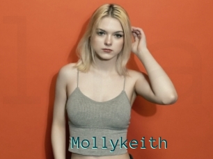 Mollykeith