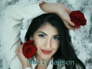 Mollylawson