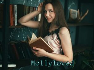 Mollyloved