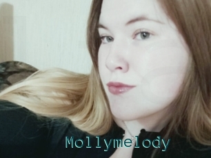 Mollymelody