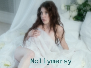 Mollymersy