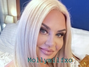 Mollymilfxo