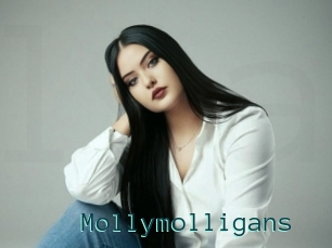 Mollymolligans