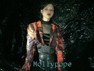 Mollypope
