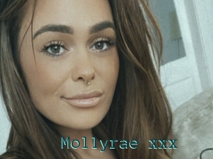 Mollyrae_xxx