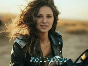 Mollyrose