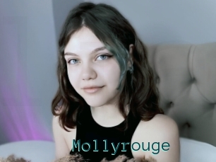 Mollyrouge