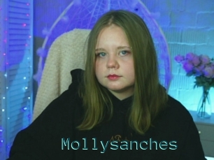Mollysanches