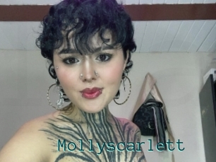 Mollyscarlett