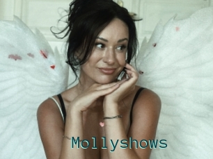 Mollyshows