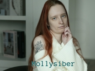 Mollysiber