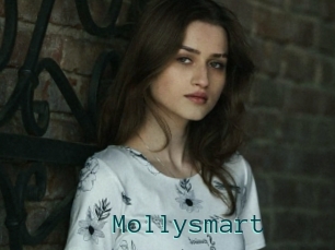Mollysmart