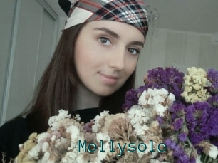 Mollysolo