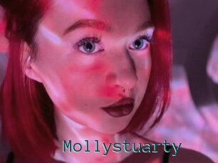 Mollystuarty