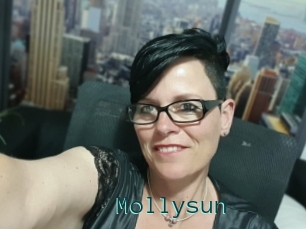 Mollysun