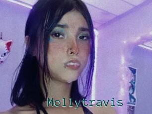 Mollytravis