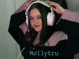 Mollytru