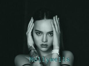 Mollywells