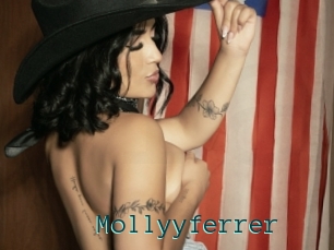Mollyyferrer