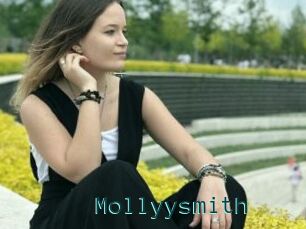 Mollyysmith