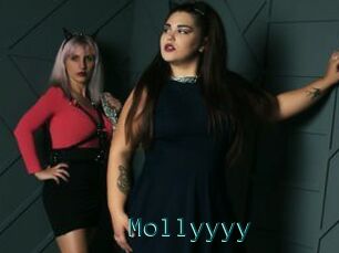 Mollyyyy