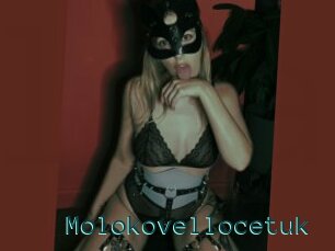 Molokovellocetuk
