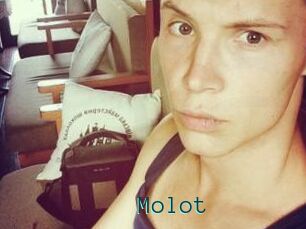 Molot