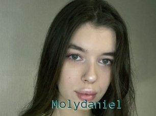 Molydaniel