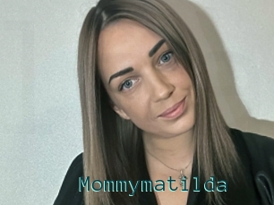 Mommymatilda