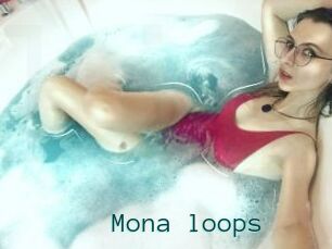 Mona_loops
