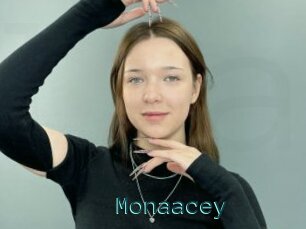 Monaacey