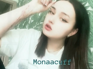 Monaacuff