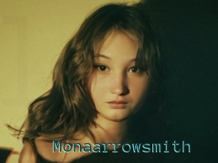 Monaarrowsmith