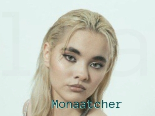 Monaatcher