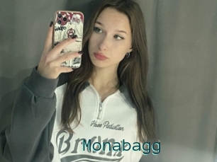 Monabagg