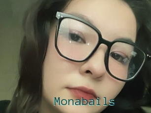 Monabails