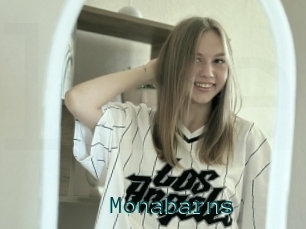 Monabarns
