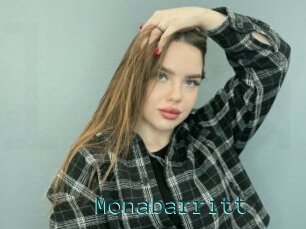 Monabarritt