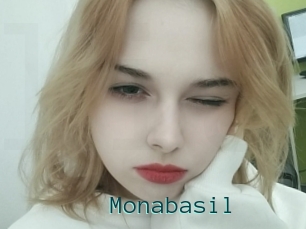 Monabasil