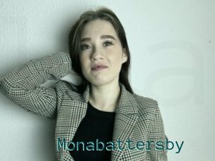Monabattersby