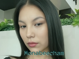Monabeecham