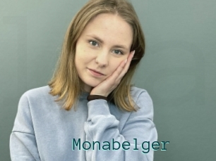 Monabelger