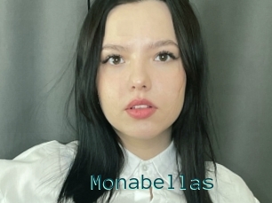 Monabellas