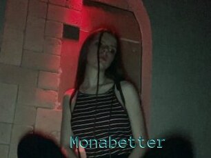 Monabetter