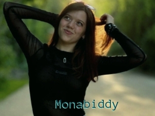 Monabiddy