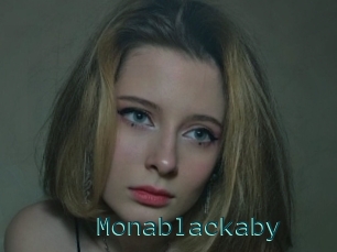 Monablackaby